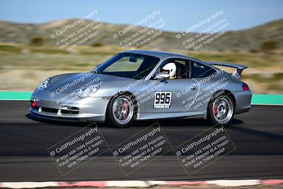media/Feb-24-2024-Speed Ventures (Sat) [[3a91d549f3]]/Green/Session 4/Turn 1/